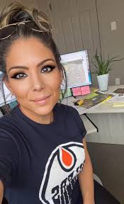 Alberta Heat game 4 countdown