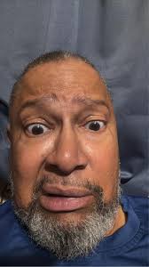 Pennsylvania Dutch coffee soup is one of those old-world, frugal comfort  traditions that came from a time when nothing was wasted and even a cup of  coffee served double duty. Originating among