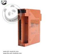 Yokogawa SAI143-H63 S4 Analog Input Module - Precision ...