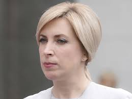 Після закінчення школи закінчив машинобудівний технікум. Qdogphidmj1cem