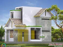 22 Lakhs Budget House Design Kerala House Design House Design Kerala Houses