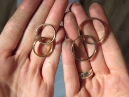 Check spelling or type a new query. What Is 14k Gold Jewelry Guide
