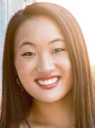 2018 Key Staffer and scholarship awards