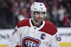 Nick suzuki is currently playing in a team montréal canadiens. Golden Knights Acquire Max Pacioretty For Tomas Tatar Nick Suzuki And A 2nd Round Pick Sinbin Vegas