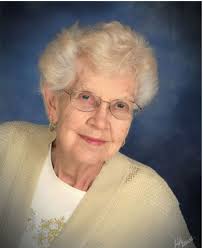 Joyce Brandt Obituary February 9, 2022