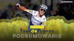 Edycja kolarskiego wyścigu tour de suisse, która odbyła się w dniach od 6 do 13 czerwca 2021 na liczącej ponad 1015 kilometrów trasie składającej się z 8 etapów i biegnącej z frauenfeld do miasta andermatt. Tour De France 2020 Podsumowanie Etapy 1 3 Youtube