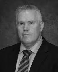 Jerry Keane's Instagram, Twitter & Facebook