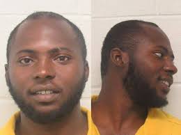 Drugs, guns, cash seized in Jasper County raids