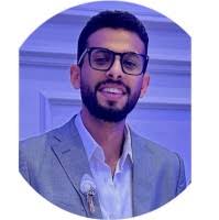 20+ "Omar Elsayed" profiles