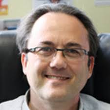 Ignacio Marin's Instagram, Twitter & Facebook