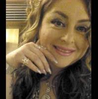 Maricela Lomeli's Instagram, Twitter & Facebook