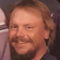 Brian Keith Wiggins Obituary
