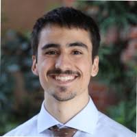 1500+ "Avilés" profiles