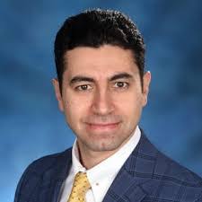 Diana Jacob's Instagram, Twitter & Facebook