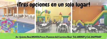 Mi Salon Chihuahua Home Facebook