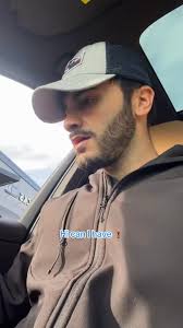 Pro Accent Coaching (@ProAccentCoaching) • Facebook