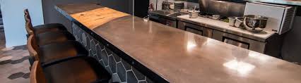 Check spelling or type a new query. Concrete Countertops Beton Studio