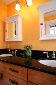 Check spelling or type a new query. Bertch Medicine Cabinet Houzz