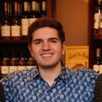 John Giustiniani's Instagram, Twitter & Facebook