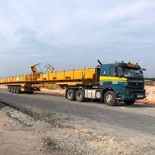 3339 teluk wang kecil sungai pasir sungai petani, malaysia 08000 kedah. Sigma Trading Transport Sdn Bhd Transportation Service Provider From Klang Valley To Whole Peninsular Malaysia