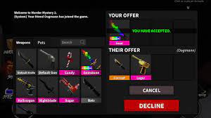 Jul 26, 2021 · chroma corrupt mm2 / nitter by pussthecat org : Roblox Mm2 Trading C Heat For Corrupt Set Youtube