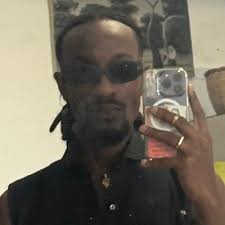 Muchai Michelle (@MuchaiMichelle)