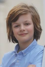 Search results for jeremy miliker. Jeremy Miliker Filme Alter Biographie