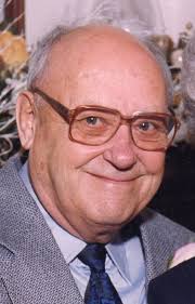 Contributions to the tribute of Vaughn C. Moody