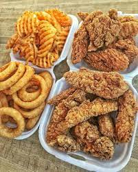 Pin On Yummy Food Porn