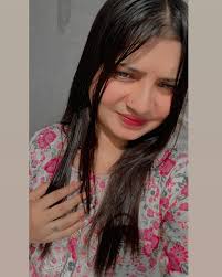 Instagram photo by 👑Queen of Patel 🧿 • Jun 1, 2024 at 2:04 AM