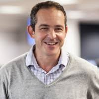 Juan Manuel Fernández Lobato