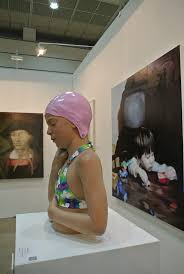 2013_10052013_2Digital0068