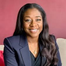 Melissa Lofgren's Instagram, Twitter & Facebook