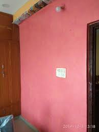 There's nothing like a fresh paint job on the outside of a house to. Home Painters And Water Proofing Services In Hyderabad Deccan Clap