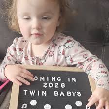 Donald J Hynes (@donald.j.hynes) • Facebook, Connect with friends