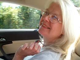 Cornish-Burton Elementary School