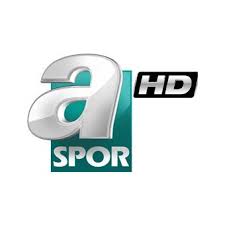 Faydalı bilgiler canlı tv izle canlı radyo dinle. S Sport 2 Hd Sporizle Ucretsiz Canli Spor Ve Tv Kanallarini Izleyin