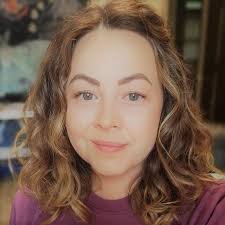 Soul Seeker Hypnosis