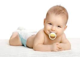 Bunda tidak perlu khawatir dengan hal ini, biarkan bayi untuk tidur sesukanya. Puting Bayi Pertimbangkan 19 Aspek Ini Dahulu Hello Doktor