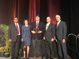 MUSC Department of Surgery