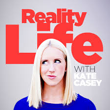 Ep 228 Chris Herren From Espn S 30 For 30 Documentary Unguarded Reality Life With Kate Casey Lyssna Har Poddtoppen Se