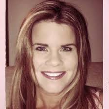 Jessica Dellinger (jessicadell8986)