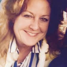 cynthia kitchens (@eycleshymer)