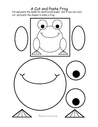 Pin On Art Projects For Elementary