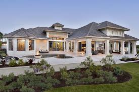 Check spelling or type a new query. Beautiful Simple Modern Family Dream House Novocom Top