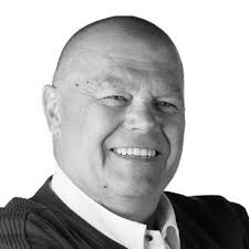 After 10 years working in the western Canadian deep foundation and marine  construction industries I've packed my bags and moved south to join #KELLER  in Phoenix, AZ. Thank you #Vancouver Pile Driving… |