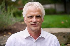 All That's Left to Tell': Local author Daniel Lowe's refreshing novel of  memory and estrangement