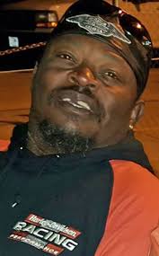 Obituary information for Ernest Ray Badger