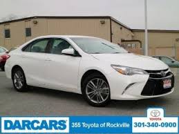 Darcars 355 toyota service coupon. Darcars 355 Toyota Rockville 15625 Frederick Road Derwood