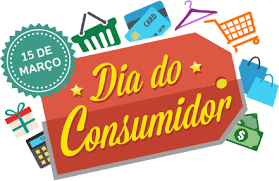 O dia do consumidor, data comemorada em 15 de março, é uma das principais datas promocionais do semestre. Dia Do Consumidor Como Varejistas E Consumidores Podem Aproveitar A Data Mirian Gasparin